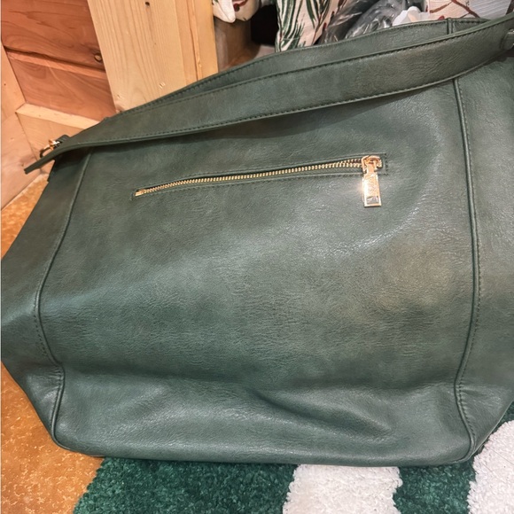 Moda Luxe Bag - Picture 3 of 3